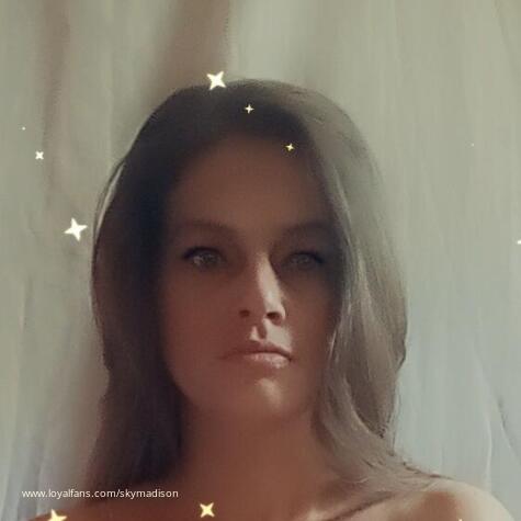 Skymadison avatar