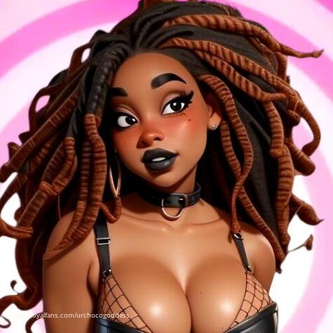 x Princess Kiara x avatar