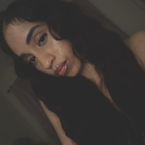 xnvybxxby avatar