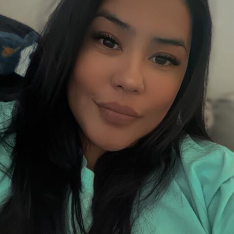 Michelle25 avatar