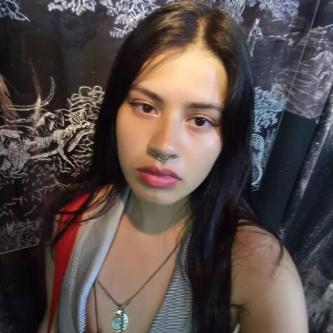 Lucymom avatar