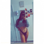 Stellasophofficial avatar