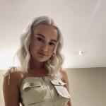 MistressMorgan05 avatar