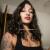 JULIETSOPHY x avatar
