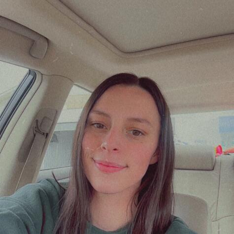 brunettebaddie24 avatar