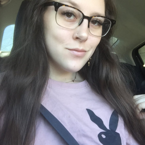 Your Highness avatar