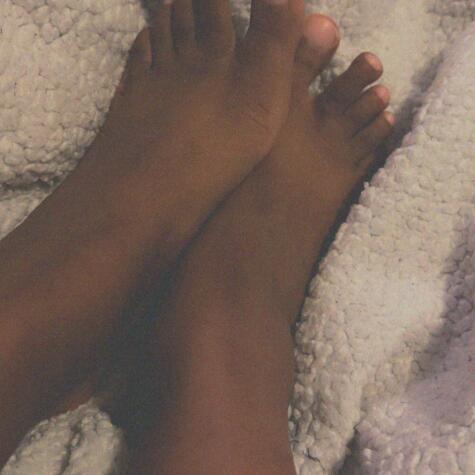 YourBunny2197 avatar