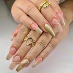 GoddessEllaxoxo avatar