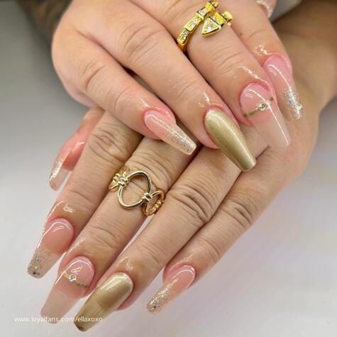 GoddessEllaxoxo avatar