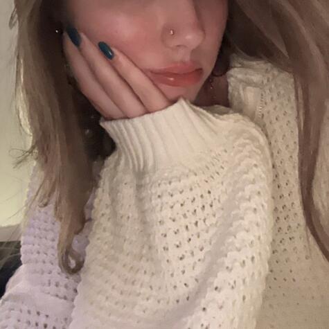 ArianaaaB avatar