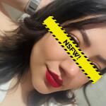 Goddesdian avatar