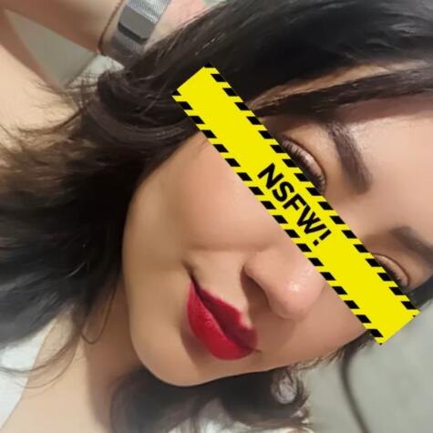 Goddesdian avatar