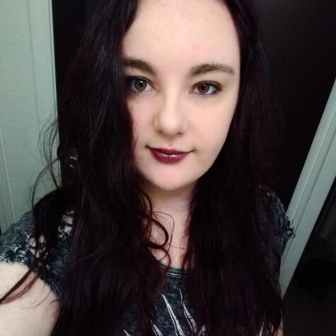 AshlynPrice avatar