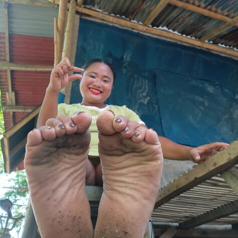 goddessbeng16 avatar