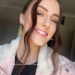 PRINCESS EMMY avatar