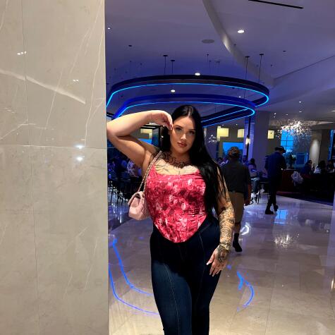 Natthebrat444u avatar