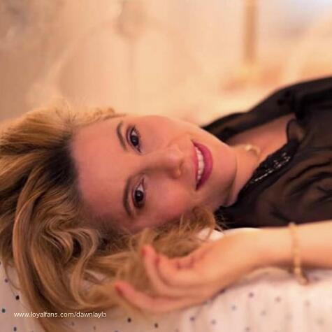 Dawn Layla avatar