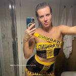 Goddess Marinel Findom Femdom  avatar