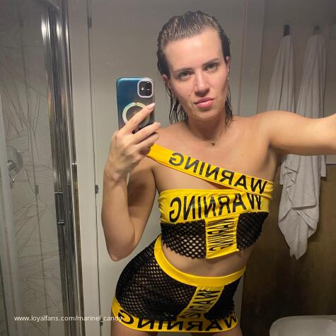 Goddess Marinel Findom Femdom  avatar