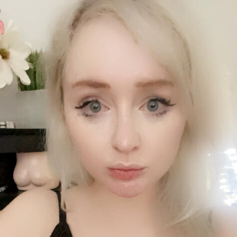 Ivydoll's videos and clips | Official account | LoyalFans