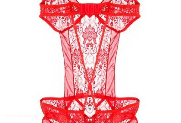 New Sexy Lingerie Tribute - Princess18 Official Photos | www.Loyalfans.com