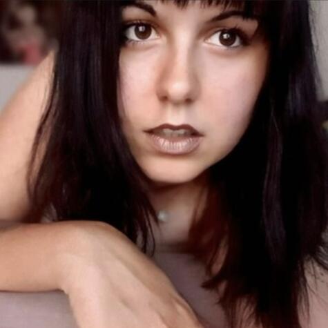Misslala1 avatar