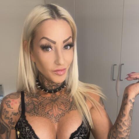 LadyLoveLife avatar