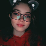 Goddess Lainee avatar