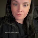 Madam Virenza avatar