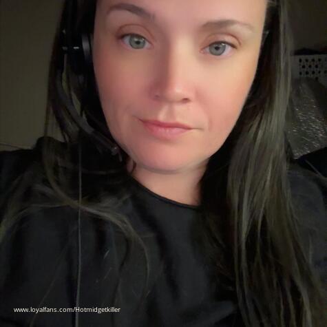 Madam Virenza avatar