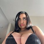Princess Tiddies avatar