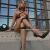 Findom Lady Shine avatar