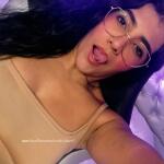 VIOLET_SLAVE avatar