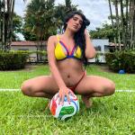 VIOLET_SLAVE avatar
