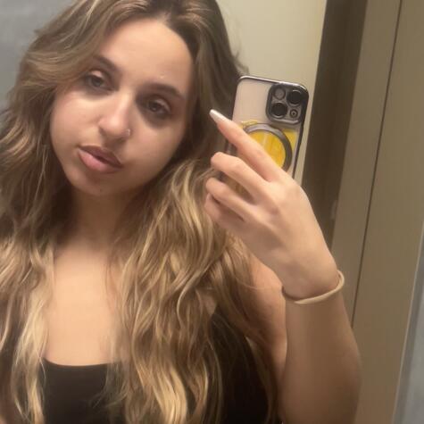 goddesselii avatar