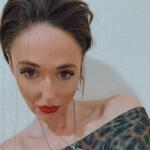 Princess Pixie P avatar