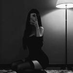 Misslunaaxx avatar