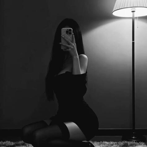 Misslunaaxx avatar