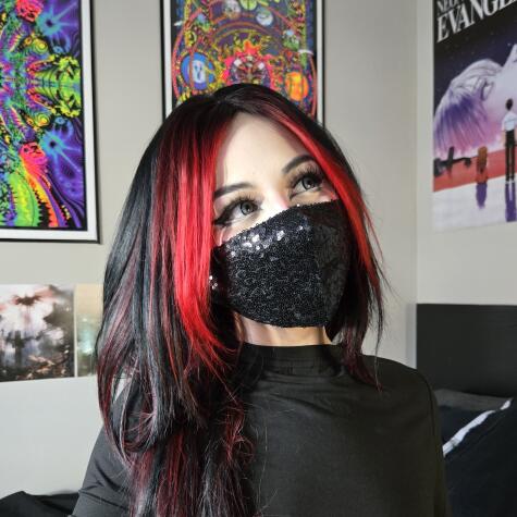 xivia! avatar