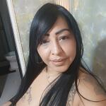 Tifanny32 avatar