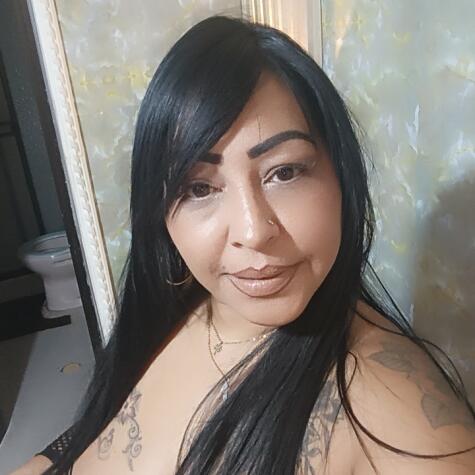 Tifanny32 avatar