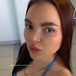 Laima avatar