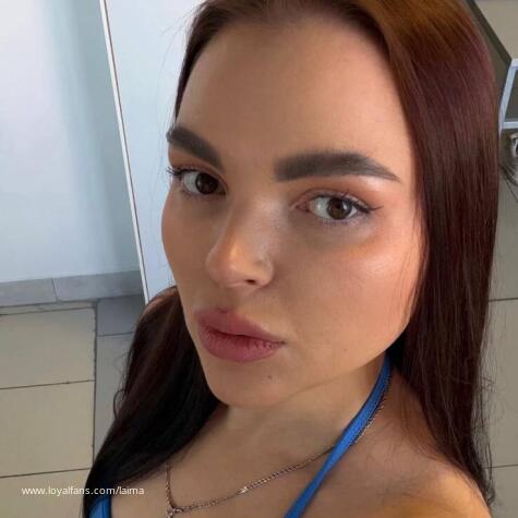 Laima avatar