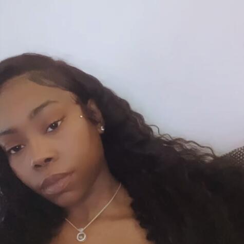 ChokoKream avatar