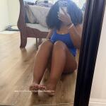 Sunkissedtoes4you avatar