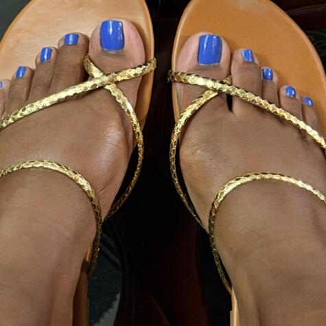 Sunkissedtoes4you avatar