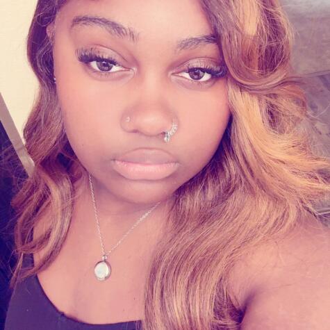 GoddessNetty avatar