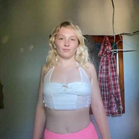 Exoticbarbiedoll avatar