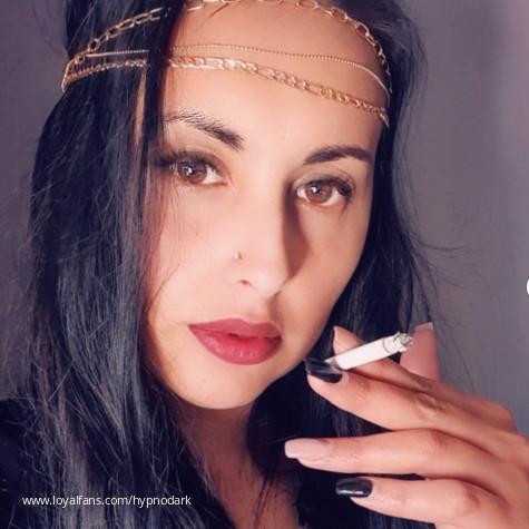 Hypnodark avatar