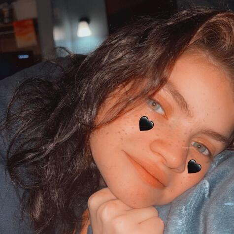 The one and only Queen Katerina avatar